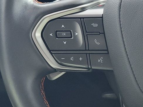 Used 2024 Lexus NX 350 AWD w/ Cold Area Package image 31