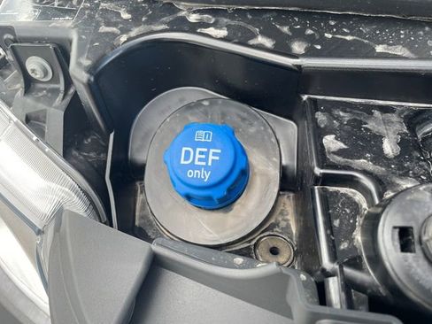 New 2026 Mercedes-Benz Sprinter 2500 image 47