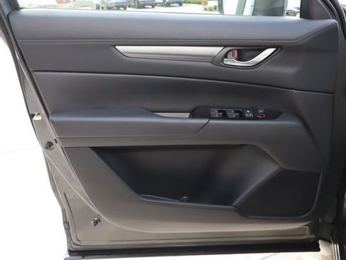 Used 2023 MAZDA CX-5 AWD 2.5 S image 26