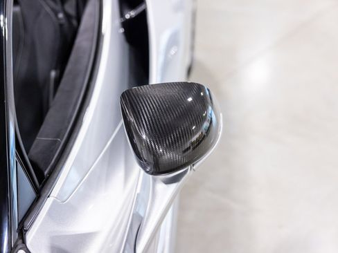 Used 2020 McLaren 720S Performance image 15