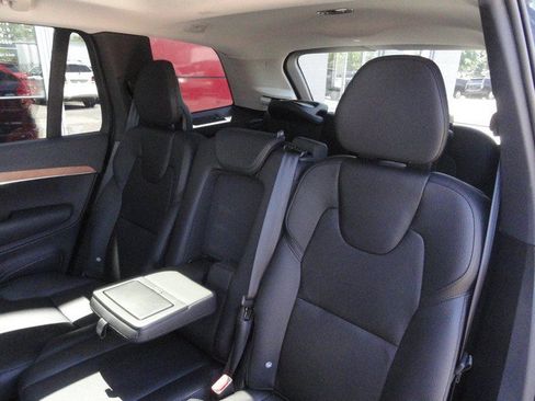 Used 2022 Volvo XC90 T8 Inscription Expression AWD/4WD image 14