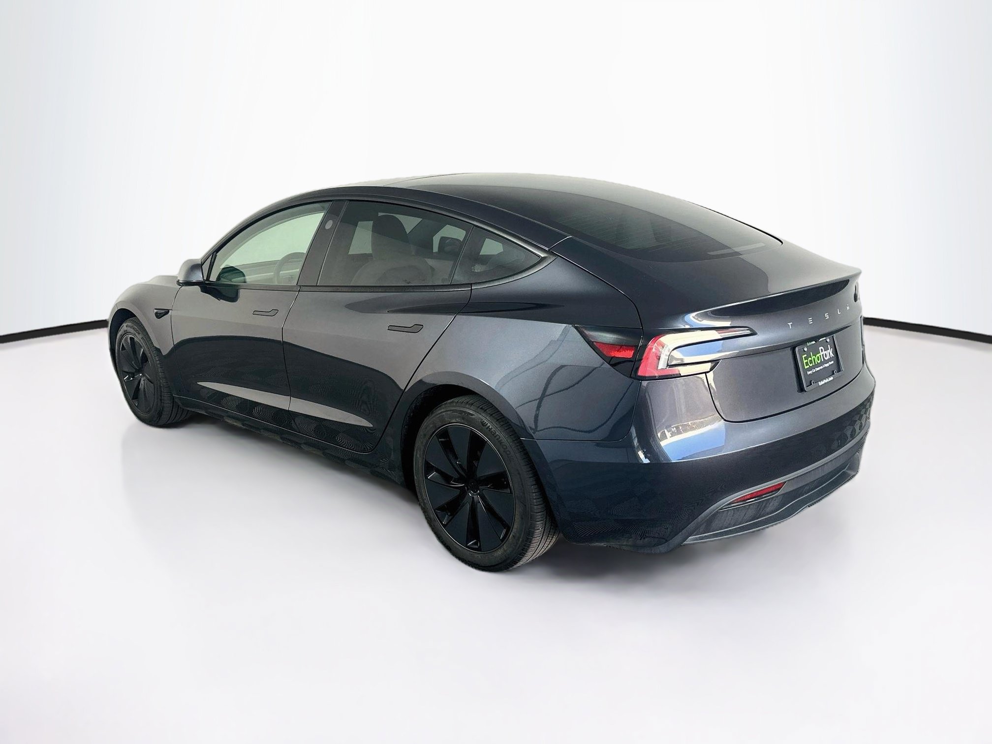 Used 2025 Tesla Model 3 RWD image 5