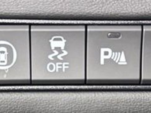 New 2026 Acura MDX w/ Technology Package image 14