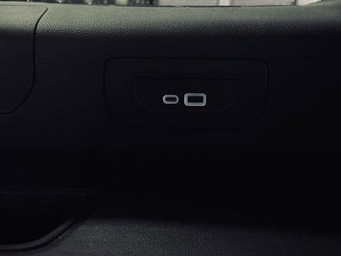 Used 2023 Jeep Grand Cherokee L Limited w/ Trailer Tow Group (B) image 22