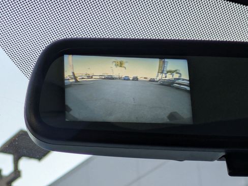 Used 2024 Chevrolet Express 2500 w/ Driver Convenience Package image 20