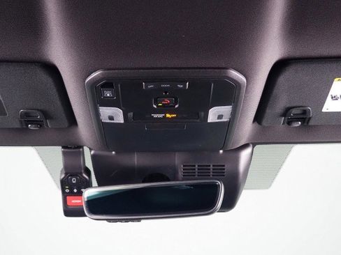 Used 2025 Toyota Tacoma TRD Off-Road image 56