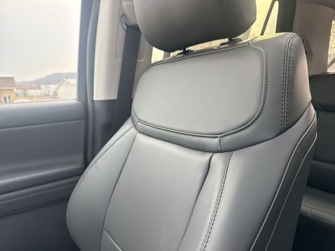 New 2026 Ford Expedition Max Active AWD/4WD image 42