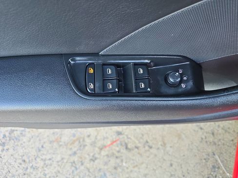 Used 2015 Audi A3 2.0T Premium w/ Audi MMI Navigation Plus image 8