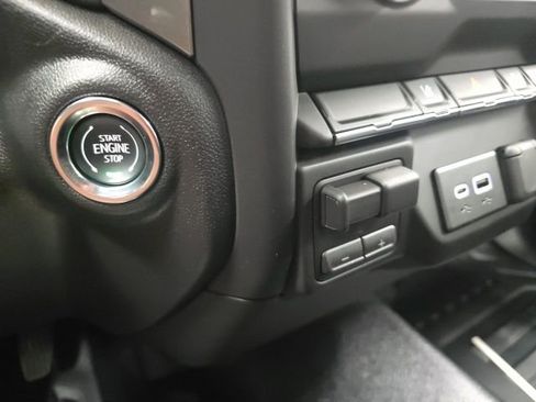 New 2026 Chevrolet Silverado 3500 W/T w/ WT Convenience Package image 14