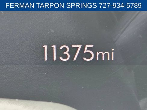 Used 2024 Buick Envista Avenir FWD image 37