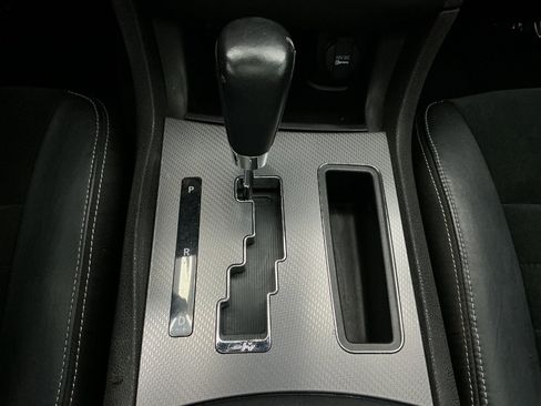 Used 2011 Dodge Charger R/T RWD image 37
