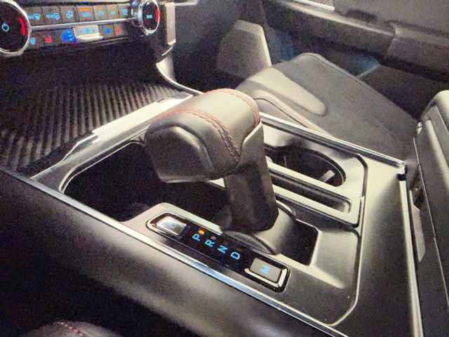 Used 2026 Ford F150 Raptor AWD/4WD image 28