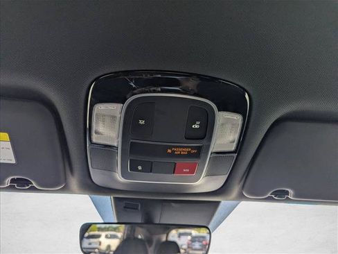 Used 2022 Hyundai Tucson N Line FWD image 21