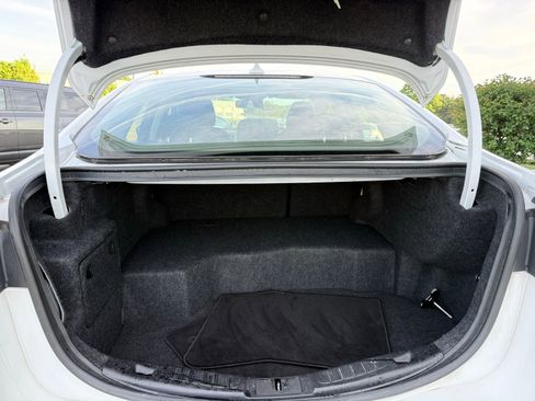 Used 2019 Ford Fusion SE image 41