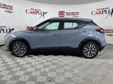 Used 2021 Nissan Kicks SV image 4