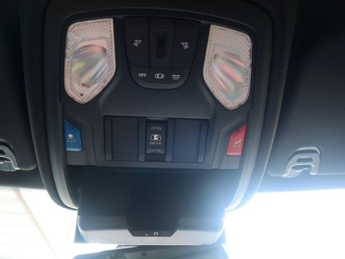 Used 2019 RAM 1500 Big Horn AWD/4WD image 94