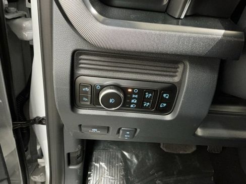 New 2026 Ford F350 Platinum image 23