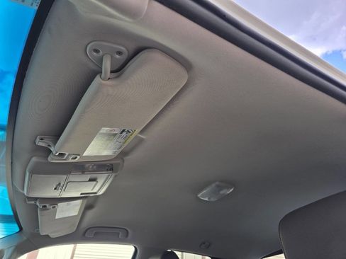 Used 2015 Toyota Tundra SR5 RWD image 23