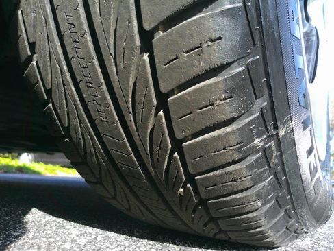 Used 2015 Toyota Prius Two image 27