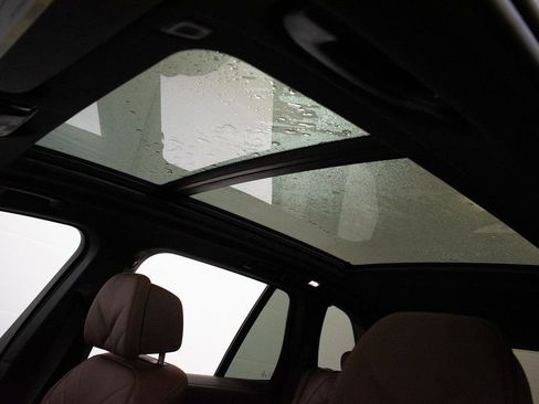 New 2026 BMW X5 xDrive40i w/ Climate Comfort Package image 22