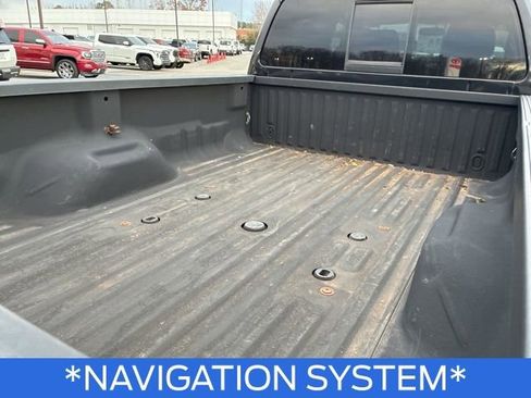 Used 2015 Ford F350 Platinum image 9