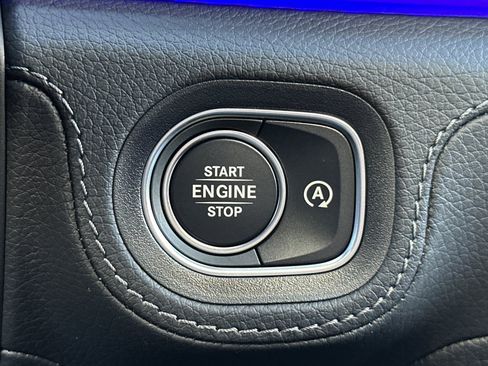 New 2026 Mercedes-Benz GLE 450 4MATIC Coupe image 21