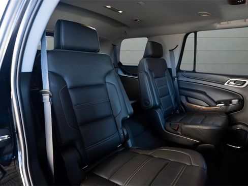 Used 2019 GMC Yukon Denali w/ Denali Ultimate Package image 23