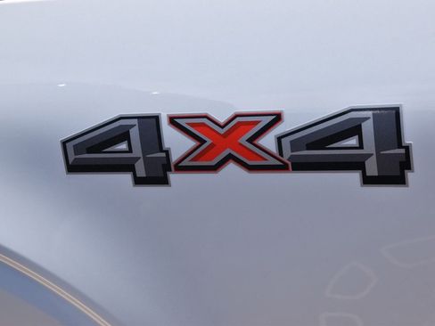 Certified 2022 Ford F150 XLT w/ Equipment Group 302A High AWD/4WD image 11