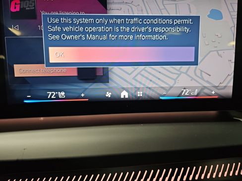 New 2026 BMW 228i w/ Technology Package image 23