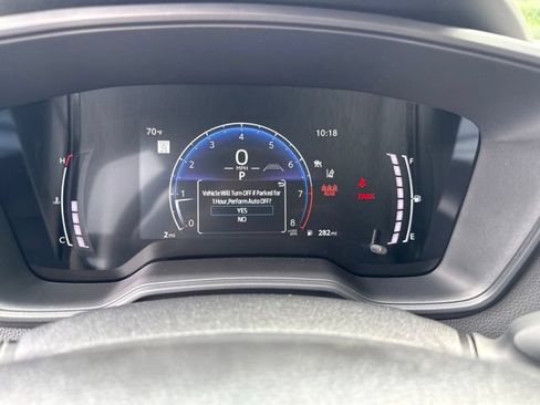 New 2026 Toyota Corolla LE FWD image 15