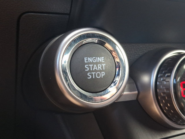 Certified 2022 Subaru BRZ Limited RWD image 35
