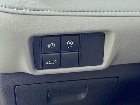 Used 2023 Toyota Highlander XLE image 20