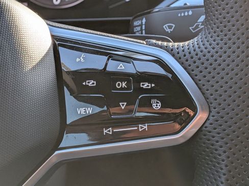 Used 2021 Volkswagen Arteon SEL Premium image 21