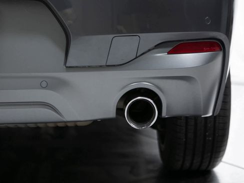 Used 2018 BMW X2 sDrive28i image 33