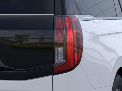 New 2026 Ford Expedition Max Active image 21