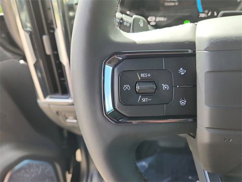 New 2026 GMC Hummer EV 2X image 22