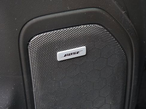 Used 2019 GMC Sierra 1500 AT4 w/ AT4 Premium Package image 20