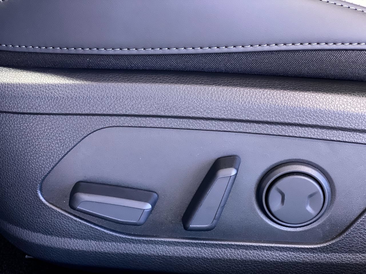 New 2026 Kia K5 GT-Line FWD image 17