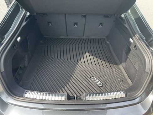 New 2026 Audi A5 2.0T Premium Plus image 13