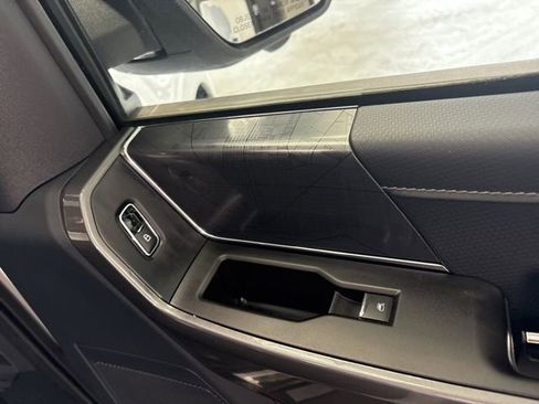 Used 2022 Ford F150 XLT w/ Equipment Group 302A High image 24