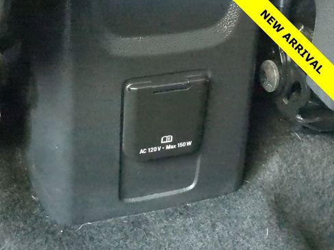 Used 2019 Buick Encore Preferred w/ Safety Package image 23