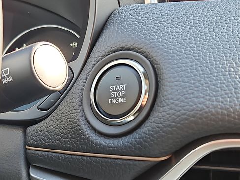 New 2026 MAZDA CX-90 3.3 Turbo w/ Preferred Package image 18