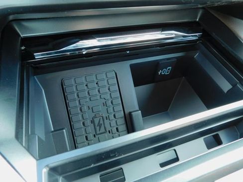 New 2026 Ford F250 King Ranch image 32