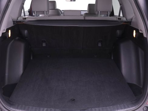 Certified 2018 Honda CR-V EX image 13
