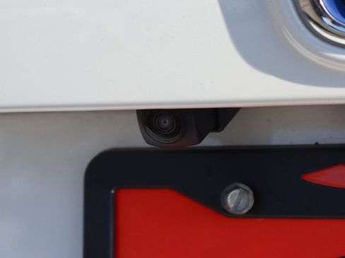 Used 2022 Honda Accord Sport image 41