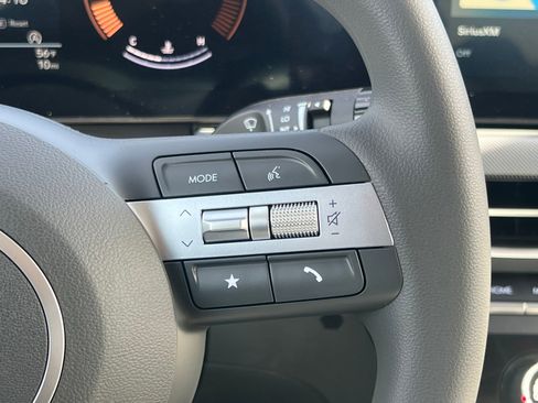 New 2026 Hyundai Sonata SE image 25