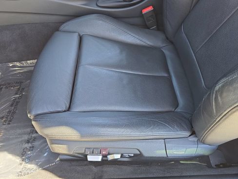 Used 2016 BMW 428i Coupe RWD image 31