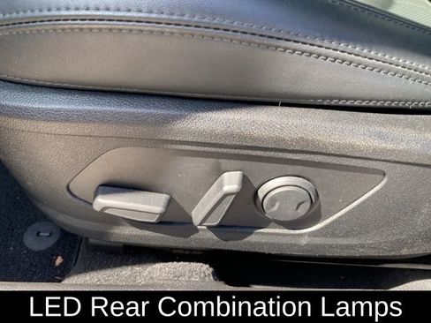 Used 2024 Kia K5 EX w/ EX Premium Package image 18