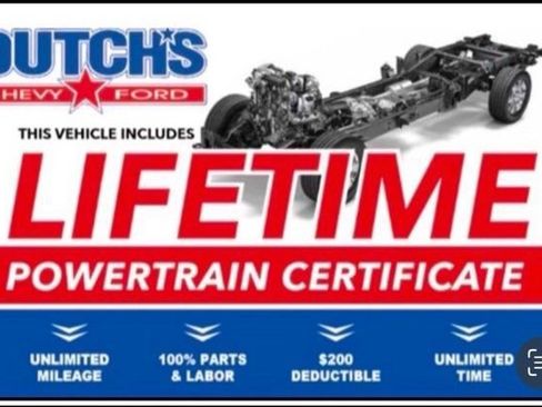 Used 2023 GMC Acadia SLT image 4