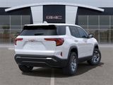 Used 2026 GMC Terrain Elevation image 4